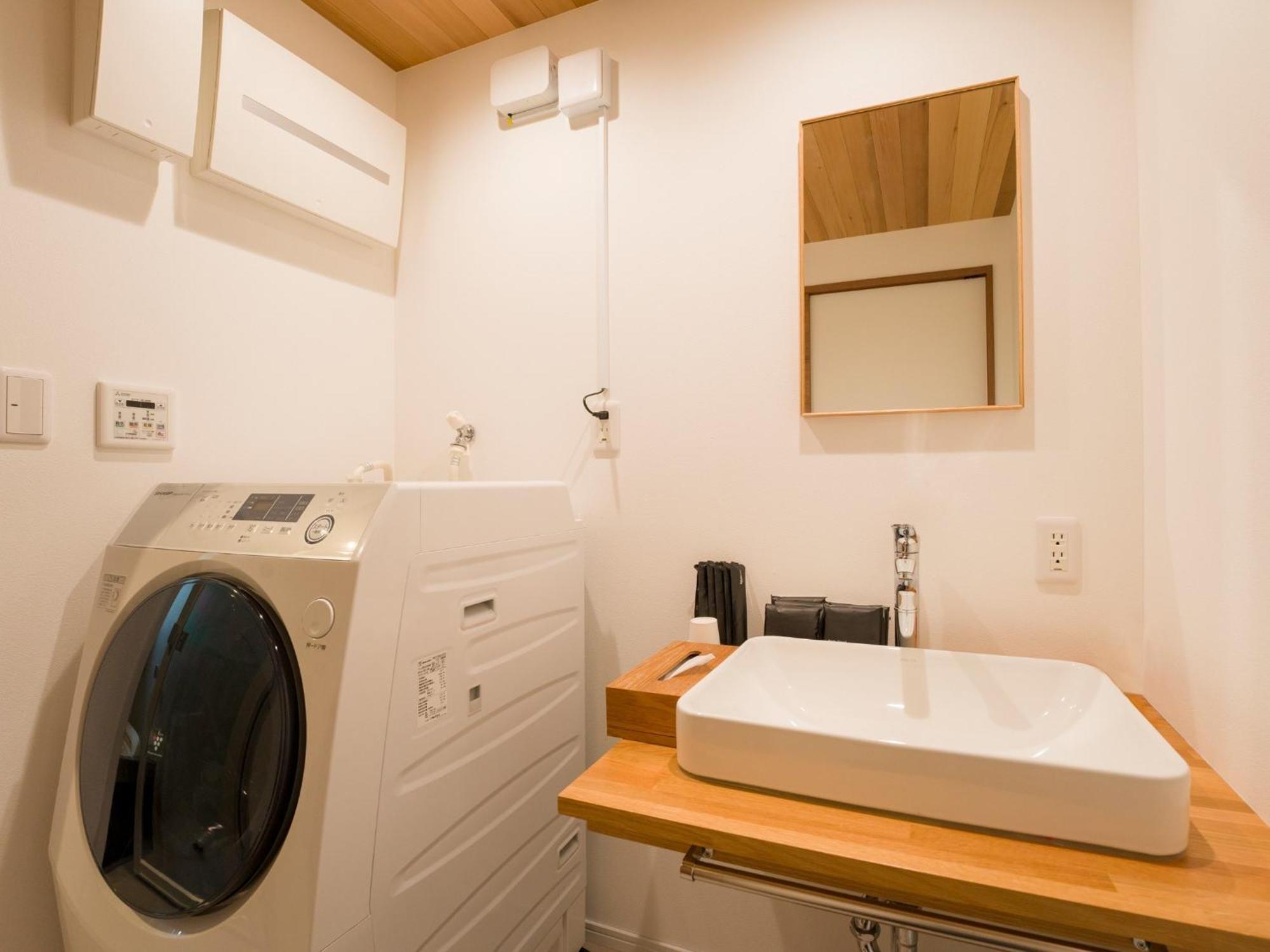 Kami Amakusa Rakuten Stay House Amakusa 103 מראה חיצוני תמונה