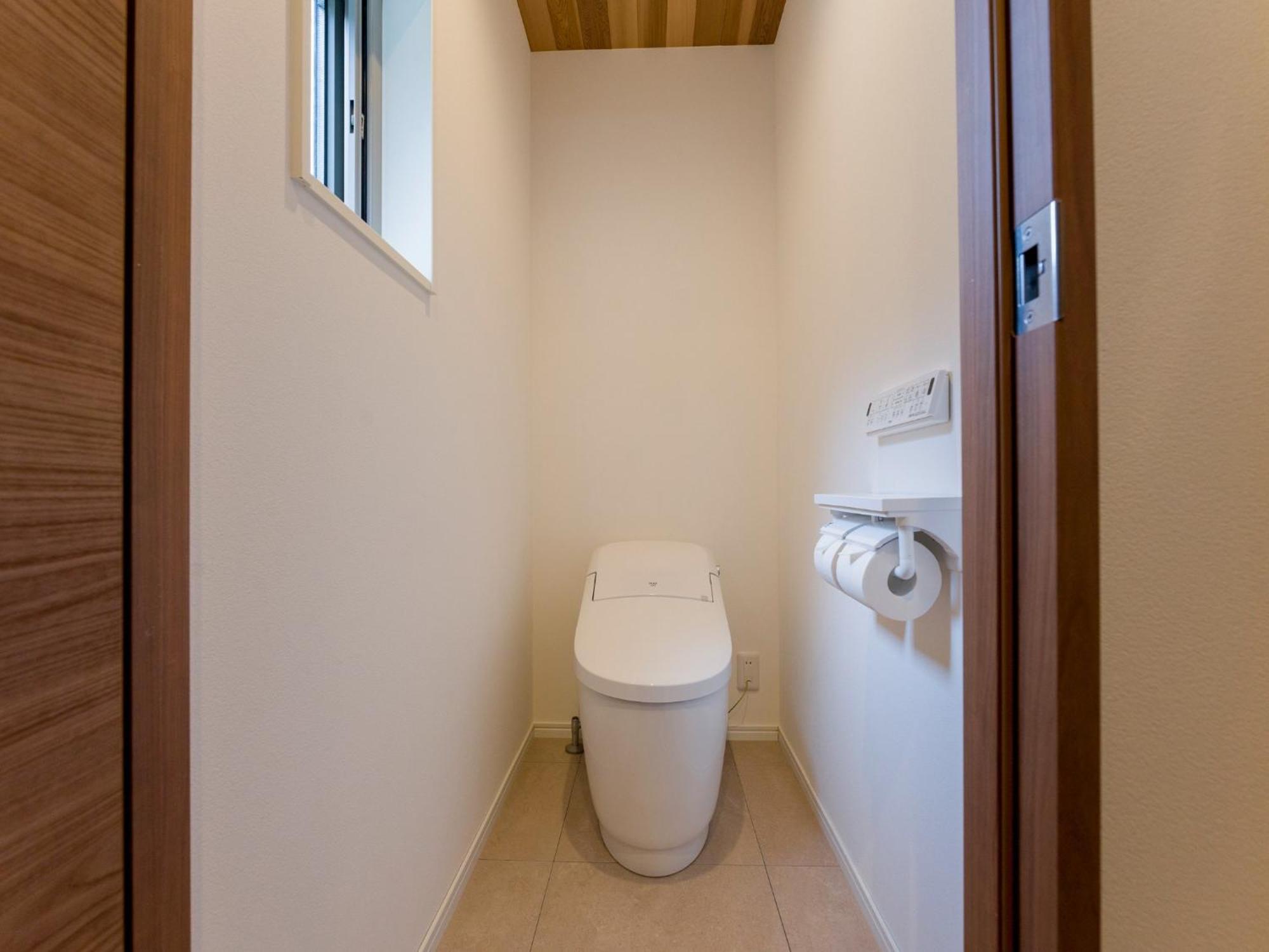 Kami Amakusa Rakuten Stay House Amakusa 103 מראה חיצוני תמונה