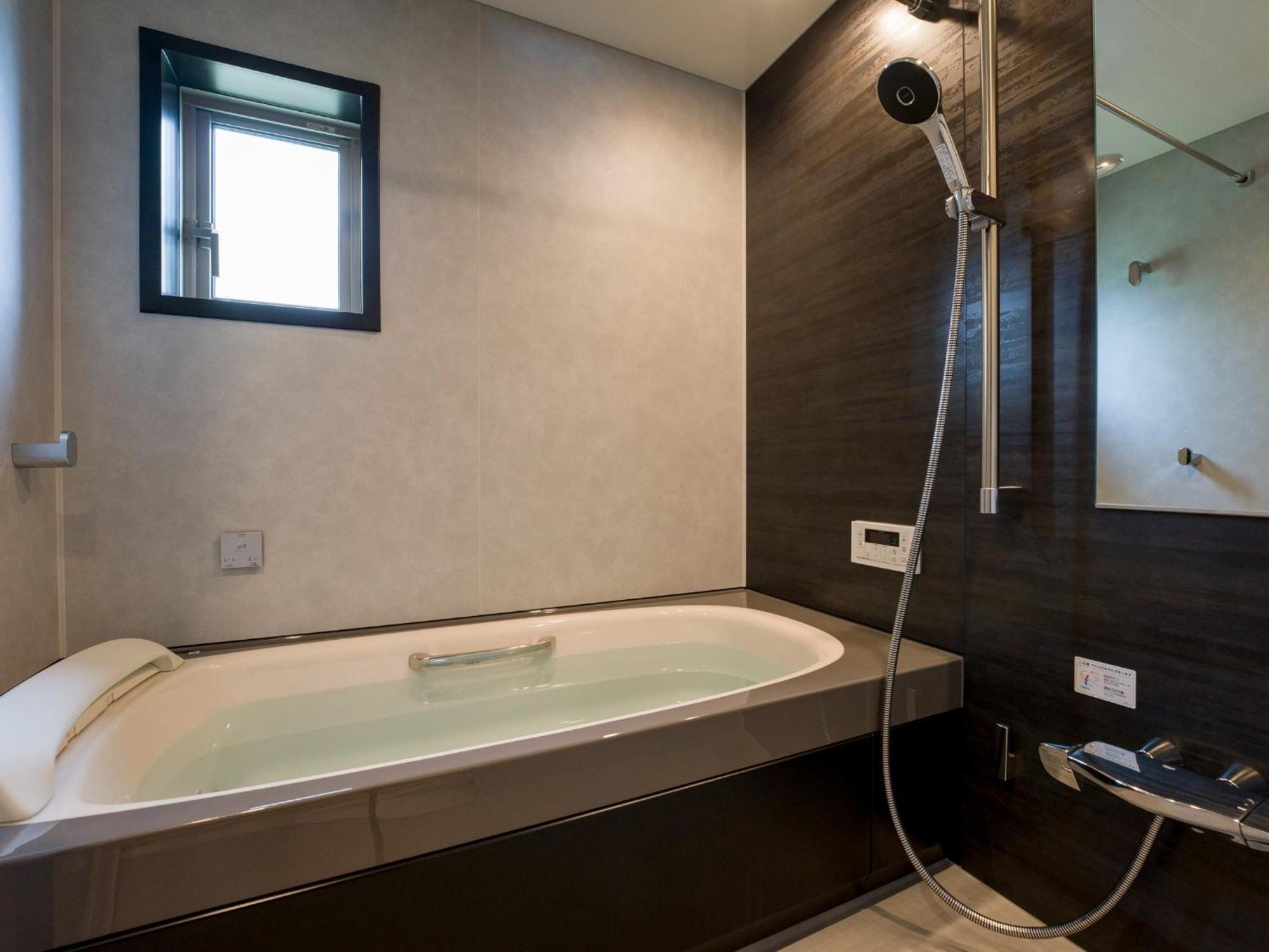 Kami Amakusa Rakuten Stay House Amakusa 103 מראה חיצוני תמונה