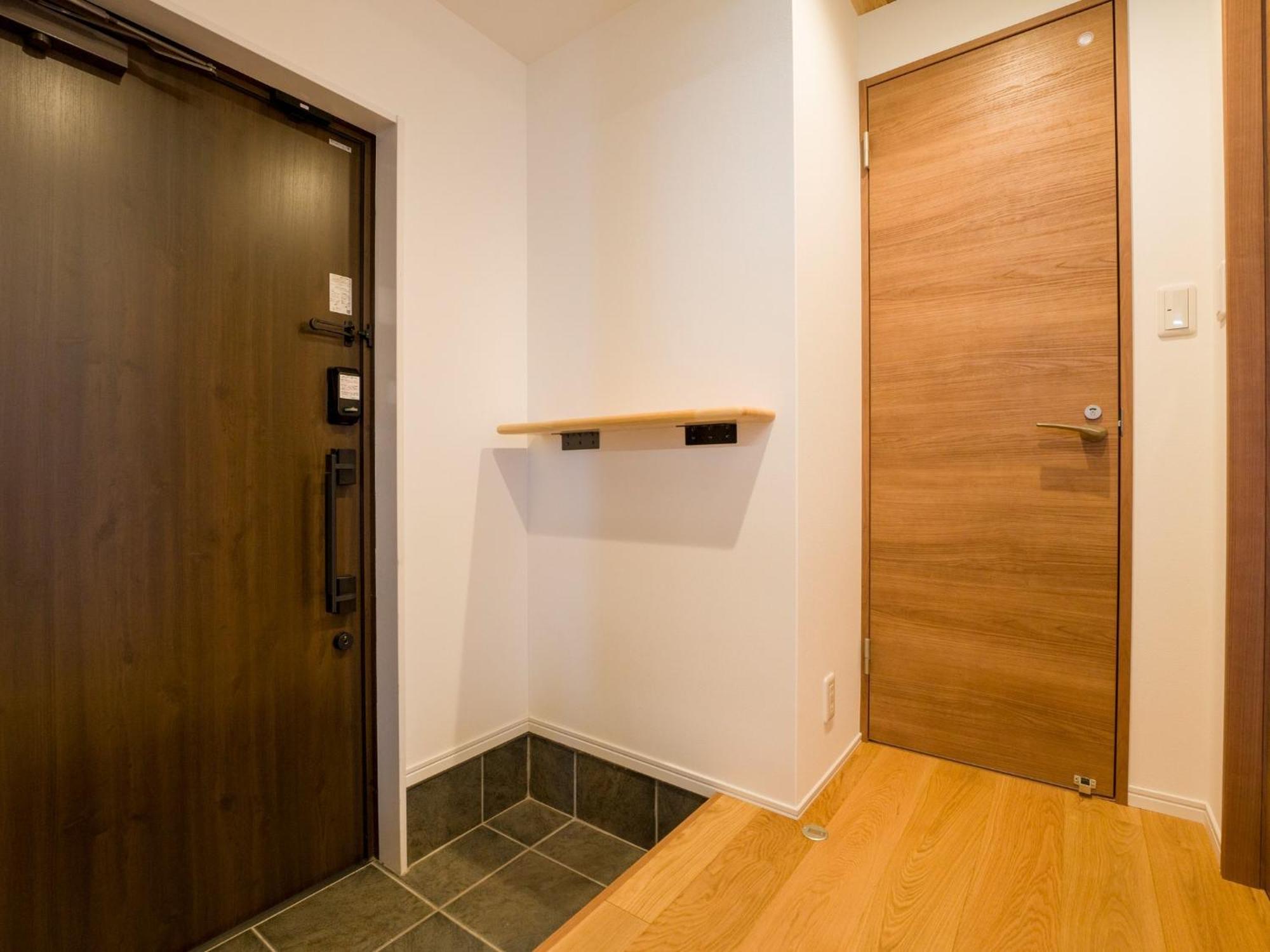 Kami Amakusa Rakuten Stay House Amakusa 103 מראה חיצוני תמונה