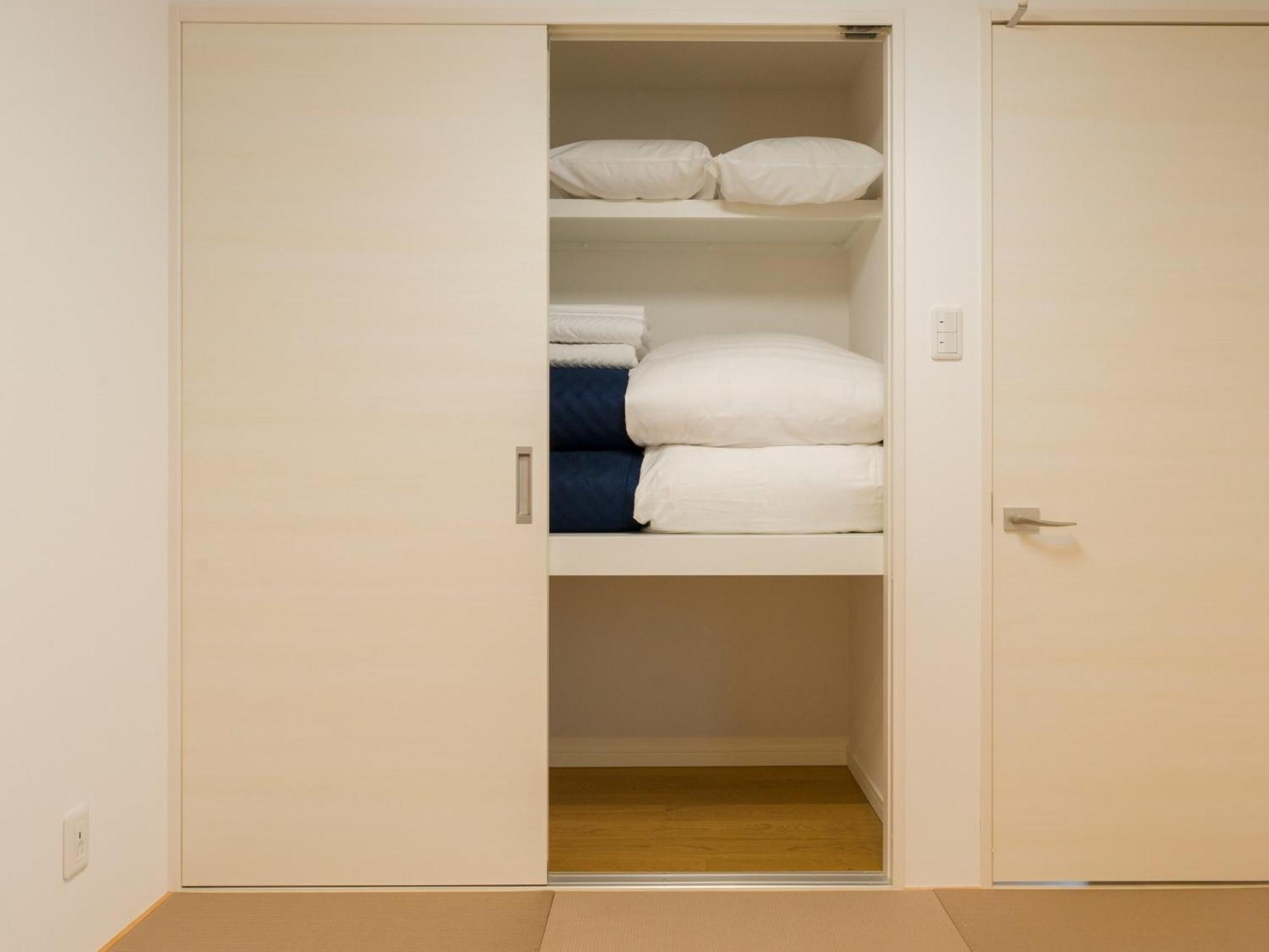 Kami Amakusa Rakuten Stay House Amakusa 103 מראה חיצוני תמונה