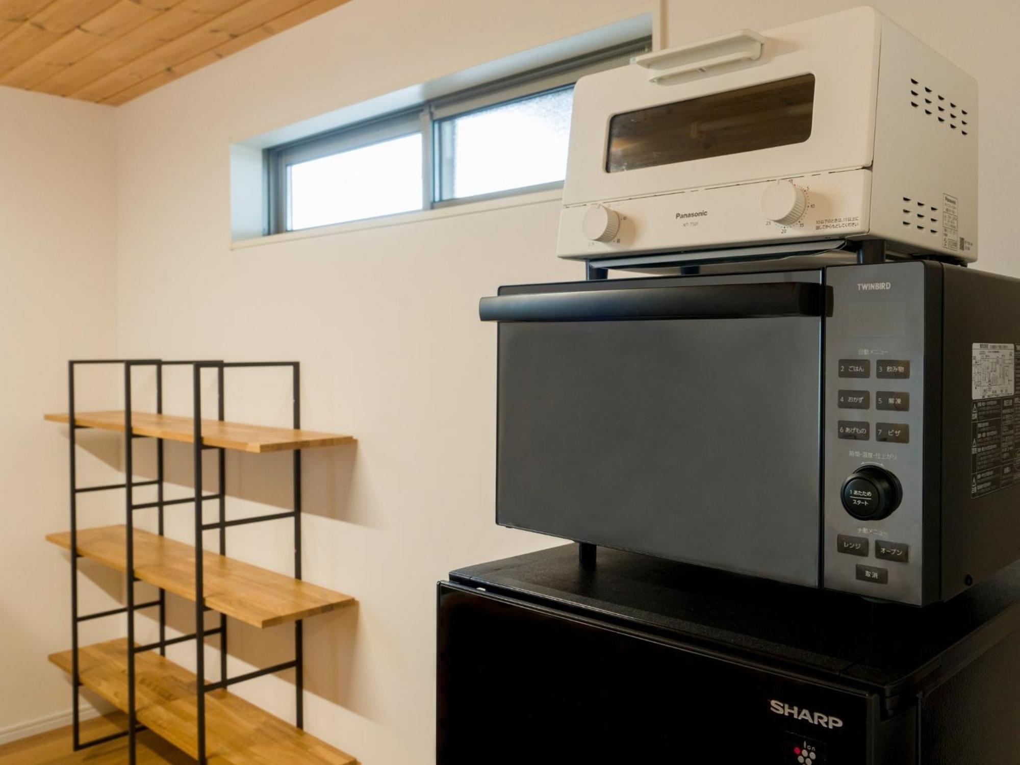 Kami Amakusa Rakuten Stay House Amakusa 103 מראה חיצוני תמונה