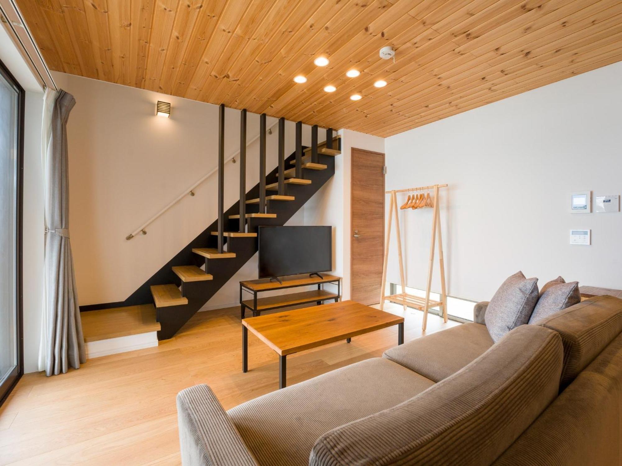 Kami Amakusa Rakuten Stay House Amakusa 103 מראה חיצוני תמונה